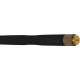 DELPHIN - Prut Legia CarpMatch 3,6 m 75 g