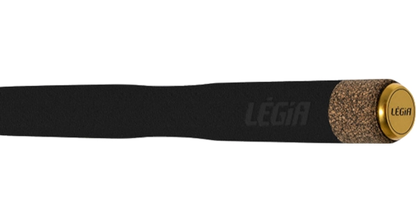 DELPHIN - Prut Legia CarpMatch 3,6 m 75 g