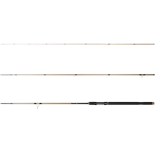 DELPHIN - Prut Legia CarpMatch 3,6 m 75 g