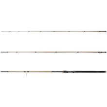 DELPHIN - Prut Legia CarpMatch 3,9 m 75 g
