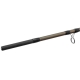 DELPHIN - Prut Legia Feeder II 80 g 3,6 m + 3 špičky
