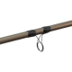 DELPHIN - Prut Legia Feeder II 80 g 3,6 m + 3 špičky