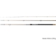 DELPHIN - Prut Legia Feeder II 80 g 3,6 m + 3 špičky