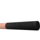 DELPHIN - Prut Legia Match 3,9 m 30 g