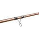 DELPHIN - Prut Legia Match 3,9 m 30 g