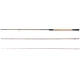 DELPHIN - Prut Legia Match 3,9 m 30 g