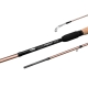 DELPHIN - Prut Legia Match 3,9 m 30 g