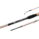 DELPHIN - Prut Legia Match 3,9 m 30 g