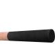 DELPHIN - Prut Legia Match 4,2 m 30 g