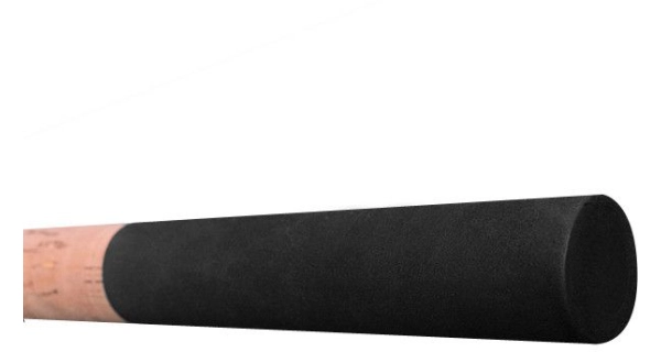 DELPHIN - Prut Legia Match 4,2 m 30 g