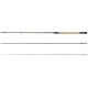 DELPHIN - Prut Legia Match 4,2 m 30 g