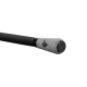 DELPHIN - Prut Lycan TeleFeeder 3,9 m 100 g + 3 špičky