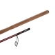 DELPHIN - Prut Magma Legend4ry Duo 3,2 - 3,6 m 100 g