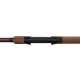 DELPHIN - Prut Magma Legend4ry Duo 3,2 - 3,6 m 100 g