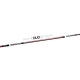 DELPHIN - Prut Magma Legend4ry Duo 3,2 - 3,6 m 100 g