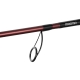 DELPHIN - Prut Magma Legend4ry Duo 3,2 - 3,6 m 100 g
