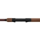 DELPHIN - Prut Magma Legend4ry Duo 3,55 - 3,95 m 100 g