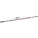 DELPHIN - Prut Magma Legend4ry Duo 3,55 - 3,95 m 100 g