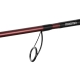 DELPHIN - Prut Magma Legend4ry Duo 3,55 - 3,95 m 100 g
