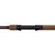 DELPHIN - Prut Magma Legend4ry Light 3,3 m 90 g 3 díly