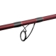 DELPHIN - Prut Magma Legend4ry Light 3,6 m 90 g 3 díly