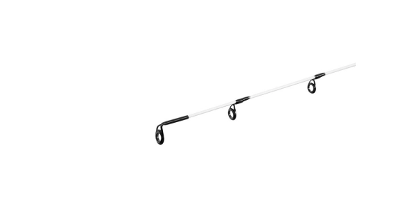 DELPHIN - Prut Magma Legend4ry Medium 3,6 m 120 g 3 díly