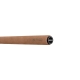 DELPHIN - Prut Magma Legend4ry Method 3,6 m 215 g