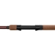 DELPHIN - Prut Magma Legend4ry Method 3,6 m 215 g