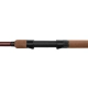 DELPHIN - Prut Magma Legend4ry Method 3,6 m 215 g