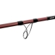 DELPHIN - Prut Magma Legend4ry Method 4,3 m 215 g