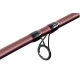 DELPHIN - Prut Magma M3 Duo Feeder 390 cm 100 g