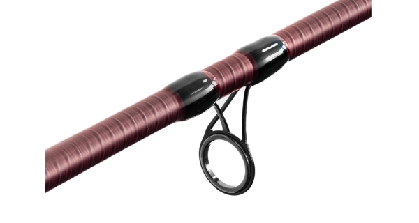 DELPHIN - Prut Magma M3 Duo Feeder 390 cm 100 g