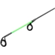 DELPHIN - Prut Magma M3 Duo Feeder 390 cm 100 g