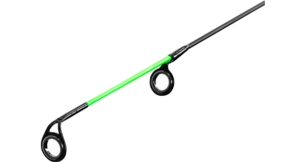 DELPHIN - Prut Magma M3 Duo Feeder 390 cm 100 g
