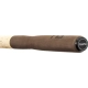 DELPHIN - Prut Magma M3 Duo Feeder 390 cm 100 g