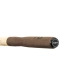 DELPHIN - Prut Magma M3 Medium Feeder 360 cm 120 g 3 díly