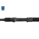 DELPHIN - Prut Magma Reaxe 30T 125 g 3,6 m 3 díly