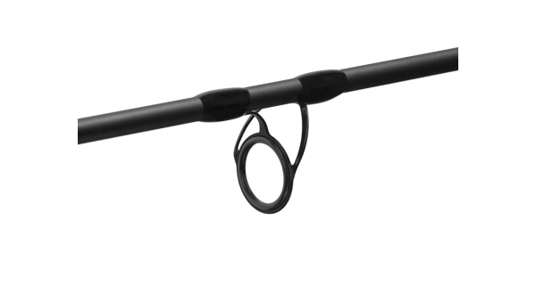 DELPHIN - Prut Method CONXEPT + 3 špičky 330 cm 60 g 3 díly