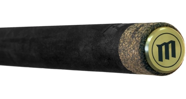 DELPHIN - Prut Murena 100 g 2,7 m