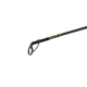 DELPHIN - Prut Murena 100 g 3 m