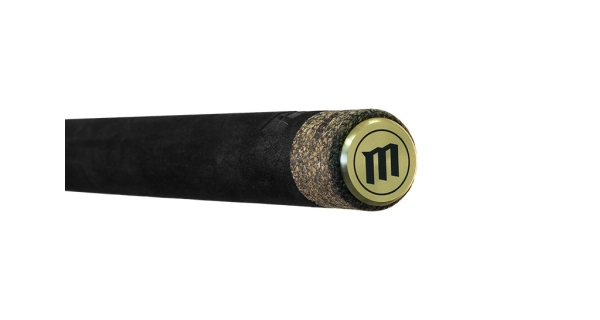 DELPHIN - Prut Murena 100 g 3 m