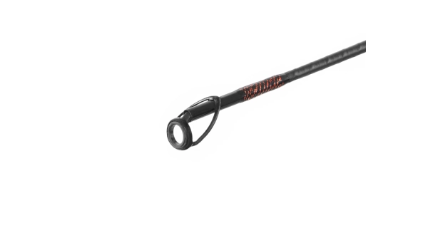 DELPHIN - Prut Murena Power 2,4 m 125 g