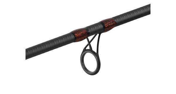 DELPHIN - Prut Murena Power 2,4 m 125 g