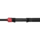 DELPHIN - Prut Murena Power 2,4 m 125 g