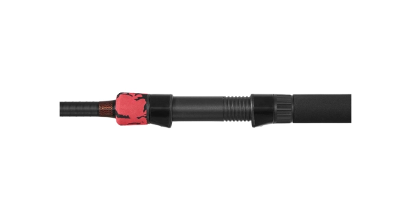 DELPHIN - Prut Murena Power 2,4 m 125 g