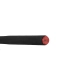 DELPHIN - Prut Murena Power 2,4 m 125 g