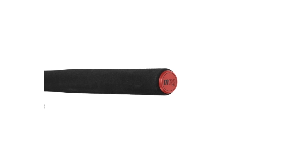 DELPHIN - Prut Murena Power 2,4 m 125 g