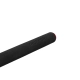 DELPHIN - Prut Murena Power 2,4 m 125 g