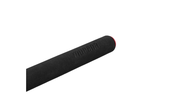 DELPHIN - Prut Murena Power 2,4 m 125 g