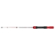 DELPHIN - Prut na dírky Dotz Glassfiber Soft 50 cm